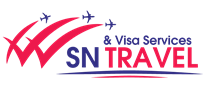 SN Travel & Tour